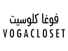 vogacloset coupon code