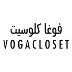 vogacloset coupon code